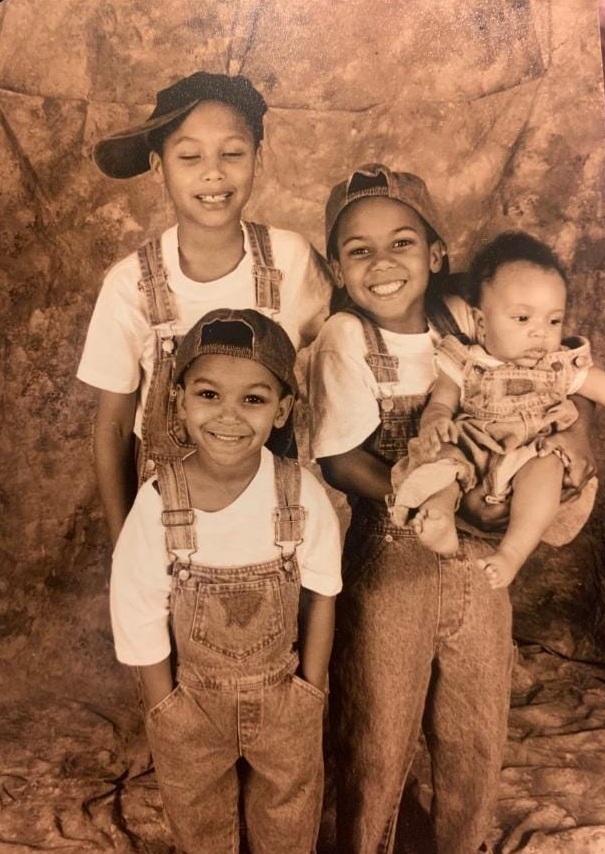 WhatsApp Image 2025-11-27 at 9.19.27 PM (1)