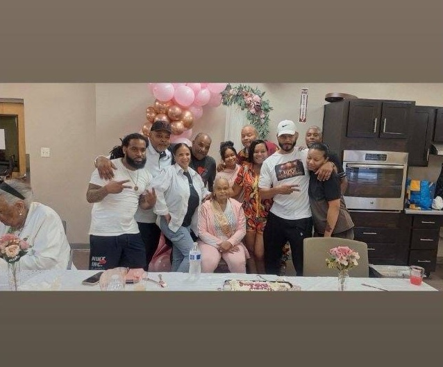 WhatsApp Image 2025-11-27 at 9.19.27 PM (10)