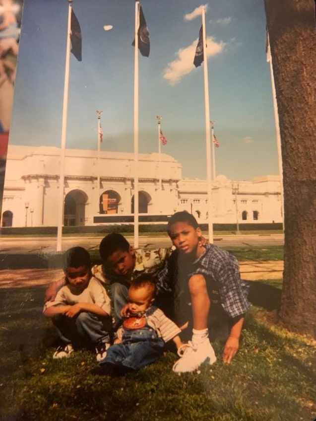 WhatsApp Image 2025-11-27 at 9.19.27 PM