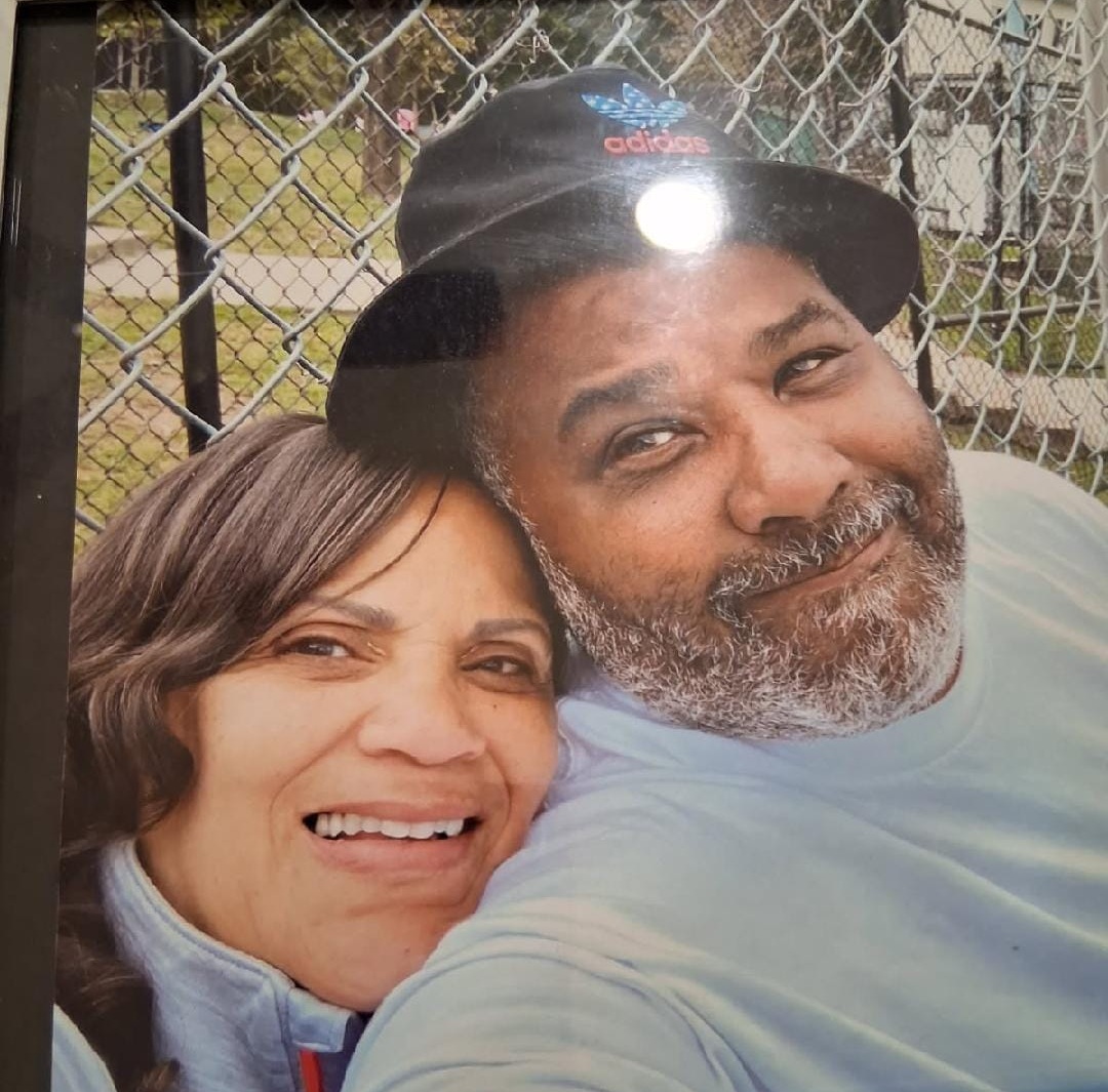 WhatsApp Image 2025-11-27 at 9.19.27 PM (2)