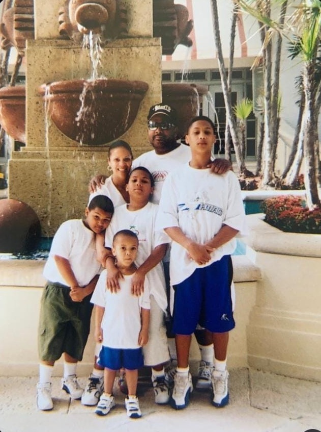 WhatsApp Image 2025-11-27 at 9.19.27 PM (3)