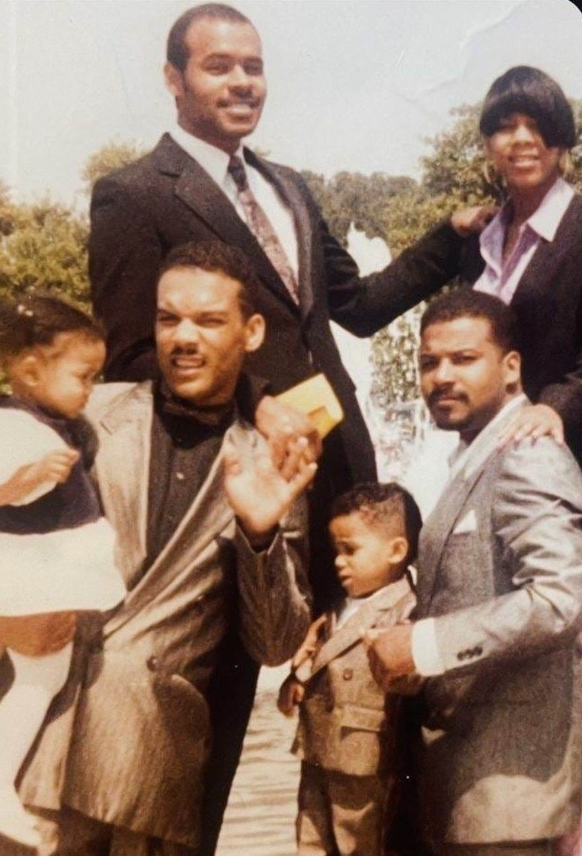 WhatsApp Image 2025-11-27 at 9.19.27 PM (4)