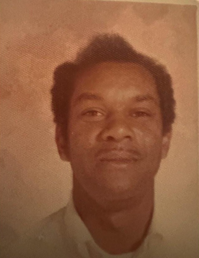 WhatsApp Image 2025-11-27 at 9.19.27 PM (6)