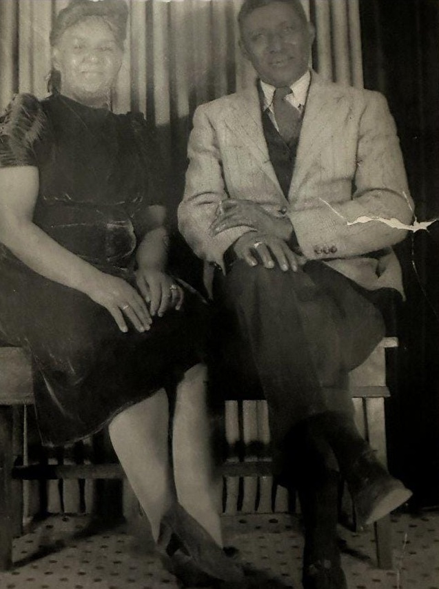 WhatsApp Image 2025-11-27 at 9.19.27 PM (7)